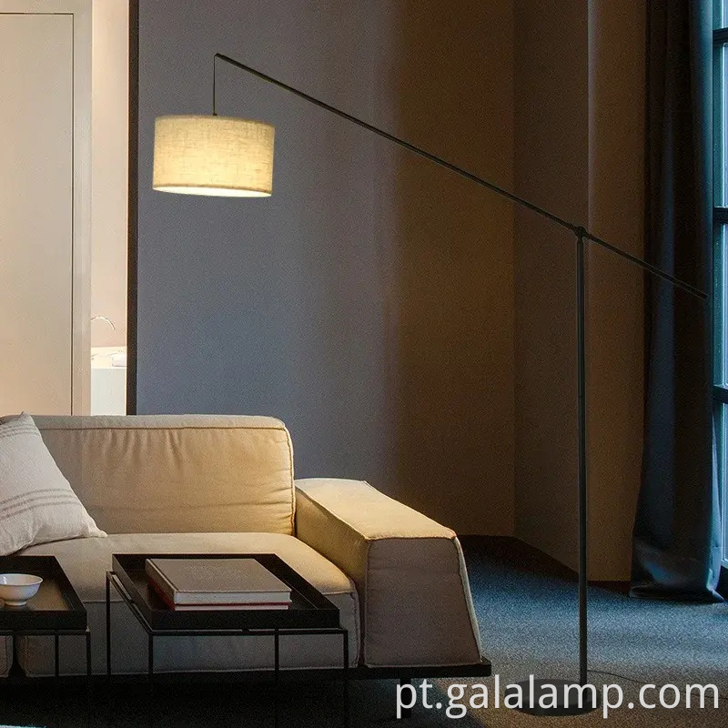 scandinavian-style-floor-lighting-for-home-office